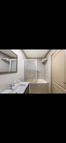 Joli appartement à louer (sous-location). - 2