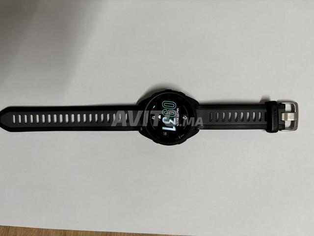 Garmin Forerunner® 165 - 2