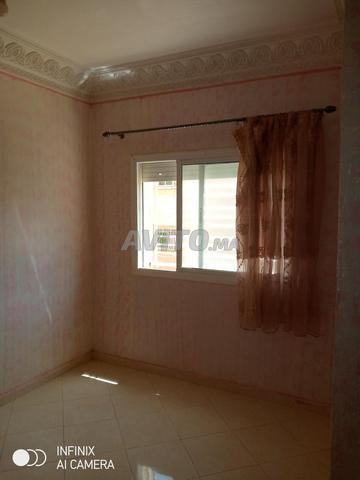 Joli appartement à vendre - 2