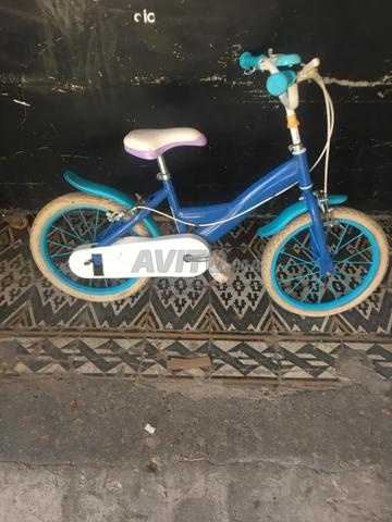 ةة ى سيرتا سيرت سيرت سيرتن سيرت يرت يرتيرت