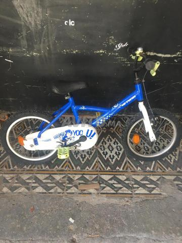 ةة ى سيرتا سيرت سيرت سيرتن سيرت يرت يرتيرت - 2