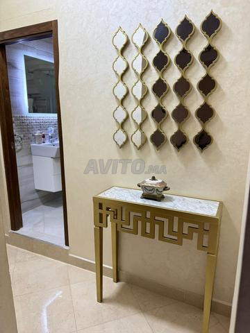 Appartement à vendre à Tétouan, logement et construction - 2