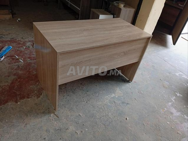 مكاتب تصنيع - 2