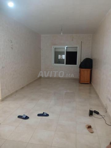 شقة كنزي وجدة