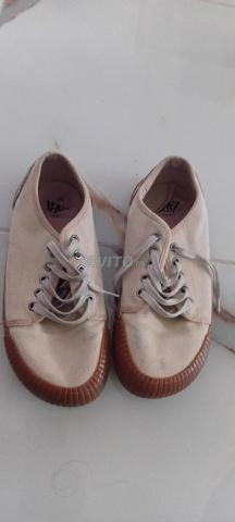 Chaussures de sport ZARA garçon