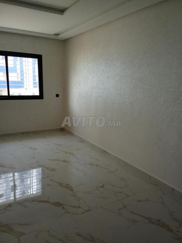 شقة العمر بانتظارك... اجعلها بيت أحلامك - 2