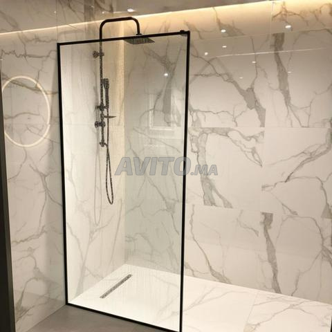 Aménagement cuisine dressing design d’intérieur