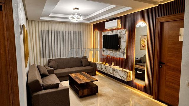 فرصة للتأجير من الباطن الاحترافي