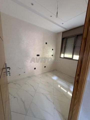 شقق استوديو، للبيع بالقرب من البحر - 2