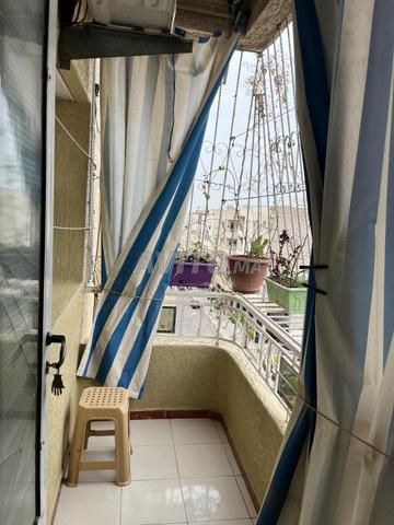 Appartement à vendre 128 m² à Fès - 2