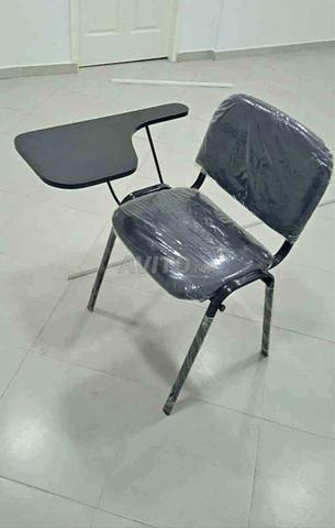 تصنيع الكراسي - 2