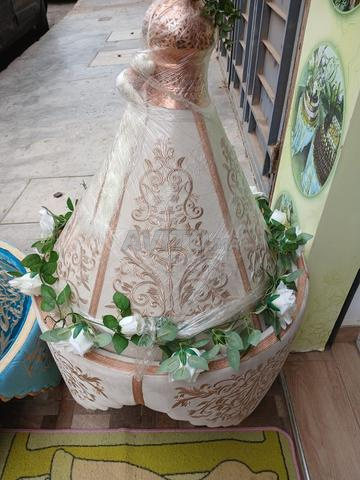 Nouveaux oiseaux - 2