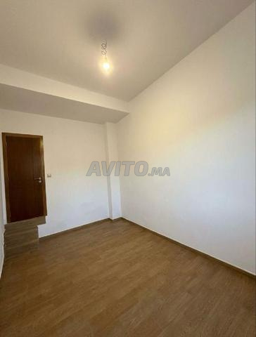 كراج للكراء في بوزنيقة - 2