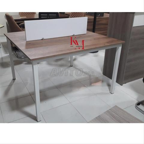 مقعد متعدد الوظائف/مارغريت - 2