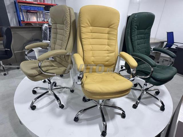 ✔️ جلد صناعي فاخر - 2