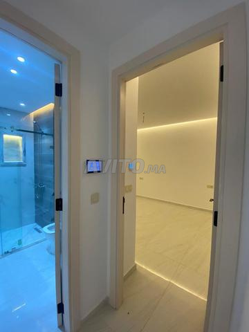 شقة للبيع 81 م² في طنجة - 2