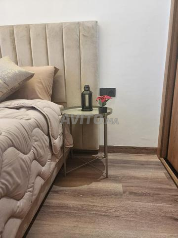 استوديو مفروش برينسيس 7000 - 2