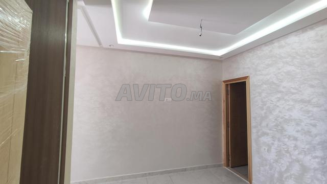 Appartement de haute qualité à El Jadida - 2