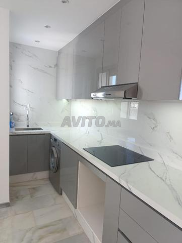 عرض مطبخ مجهز - 2