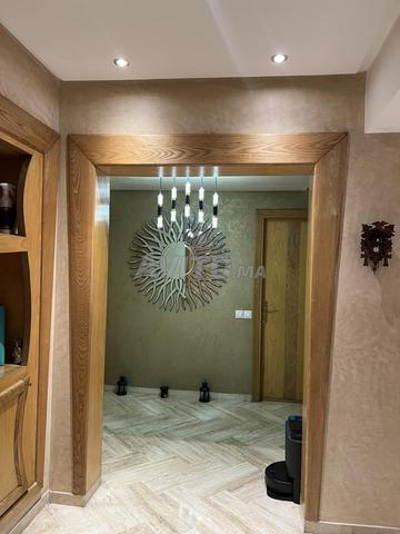 Appartement spacieux avec parking à vendre - 2