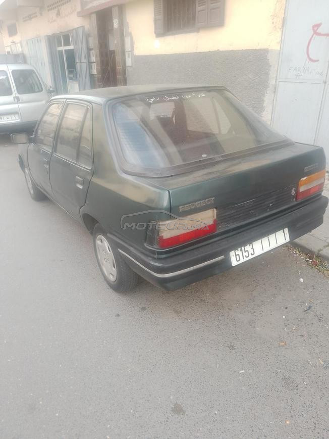  309eutpoug