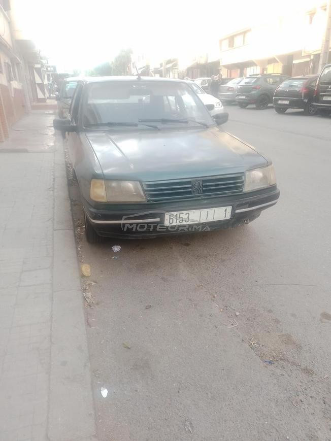  309eutpoug