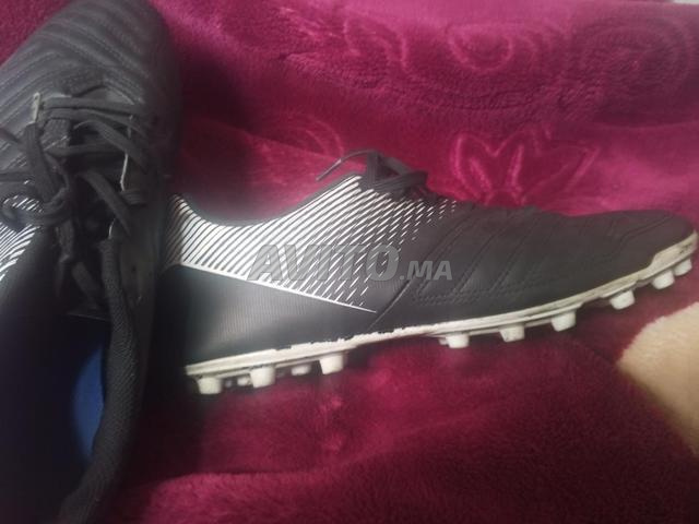 الجديدة حي السلام - 2