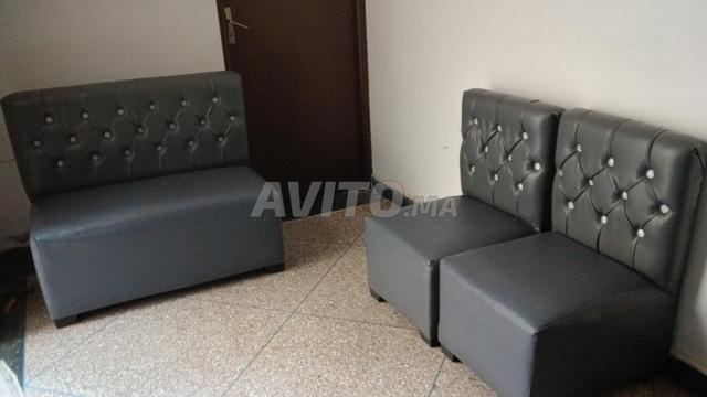 تمارة زنقة الرباط - 2