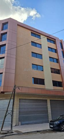 مكتب للإيجار مراكش - 2