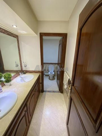 منزل للبيع - 2