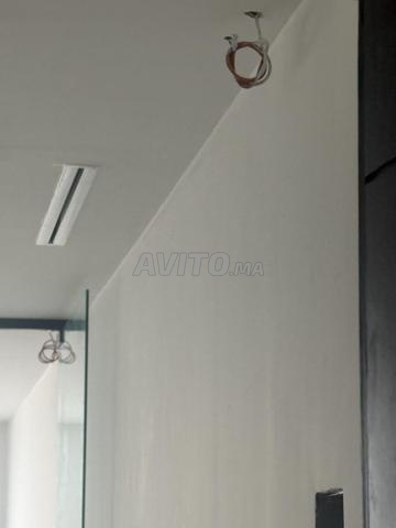 مكاتب جديدة للبيع - 2