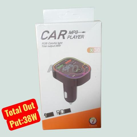 مراكش تانسيفت الحوز - 2