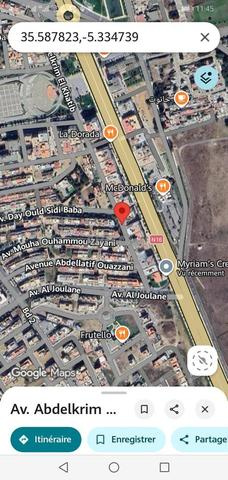 محل للإيجار في ولاية - 2