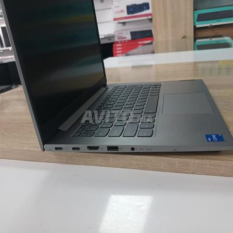 حاسوب محمول Lenovo ThinkBook 14 G2 - 2