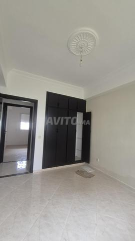 Appartement à vendre RDC myon Standing school ac - 2