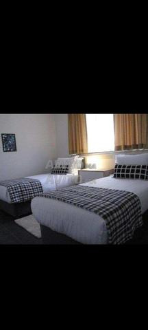 Appartement propre au centre-ville - 2