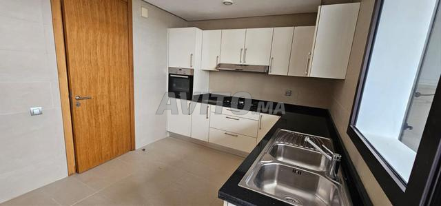 إيجار شقة 4 غرف سكنية سويسي أورانجيري - 2