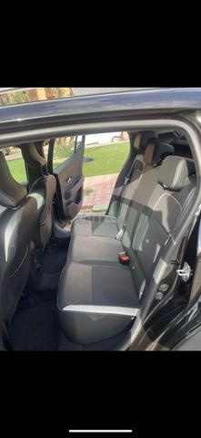 Kardian Iconique 2025 Tout Option - 2