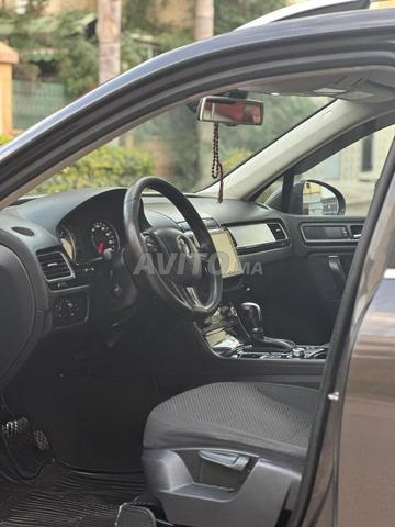 توارق مليحة عرض خاص - 2