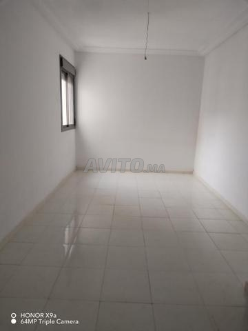 Bouskoura Andalus Prestige - 2