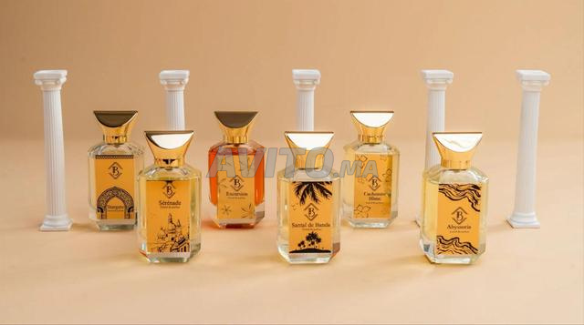 بيت باي باريس 100 مل خلاصة عطر