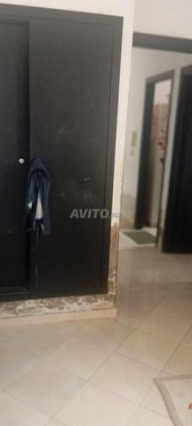 Appartement à vendre - 2