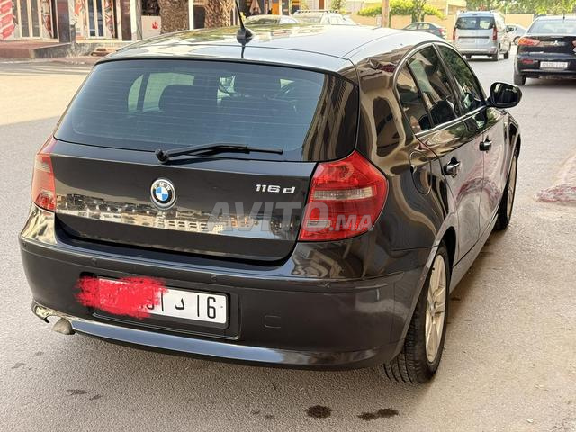 Véhicule à vendre - 2