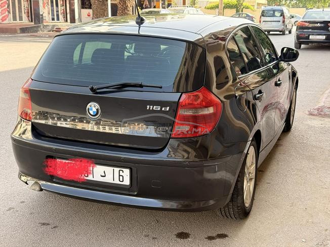 vehicule a vendre