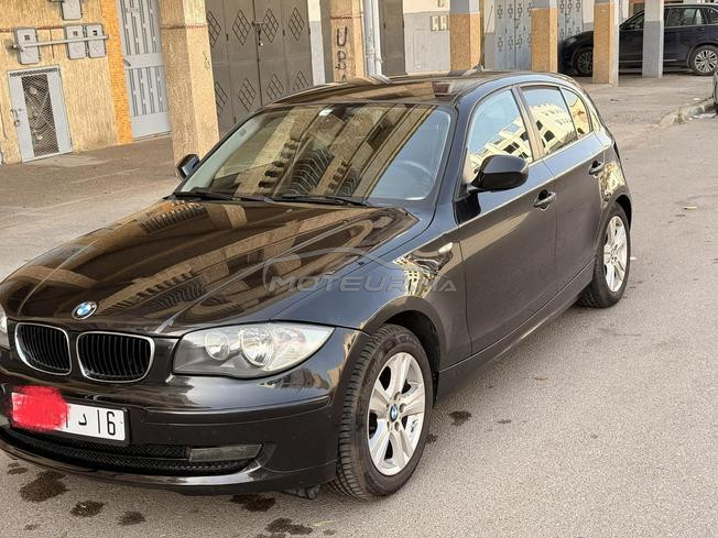 vehicule a vendre