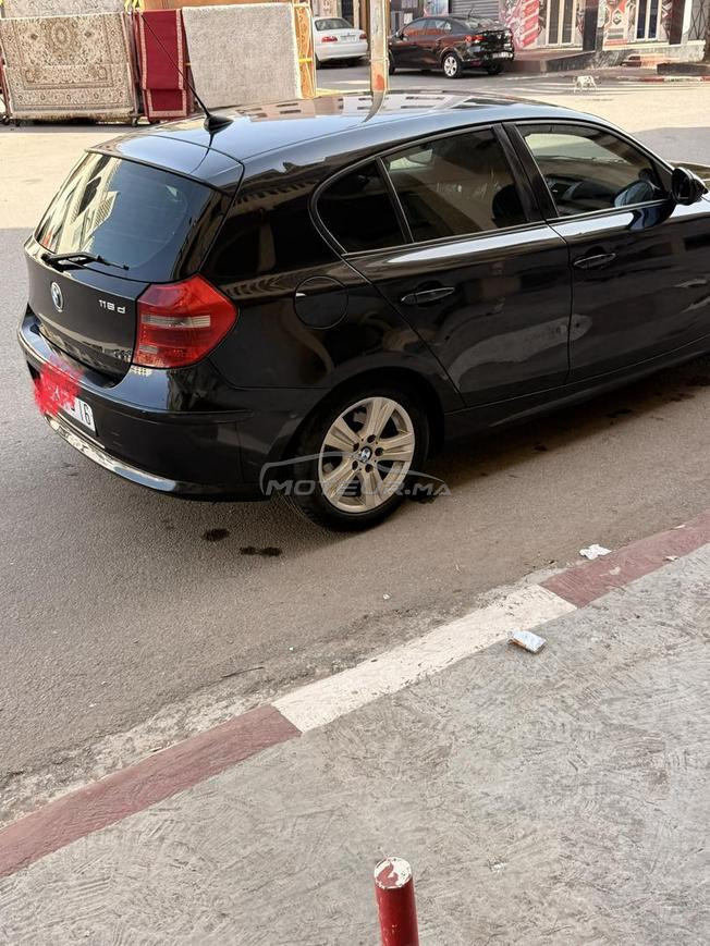 vehicule a vendre