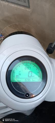 دراجة نارية للبيع - 2