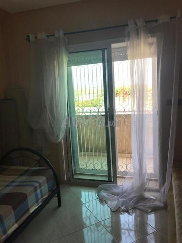 Appartement meublé à vendre El Jadida - 2