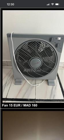 طاولات، مراتب (جديدة) - 2