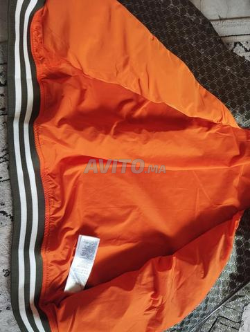 جاكيت قوتشي جودة عالية - 2